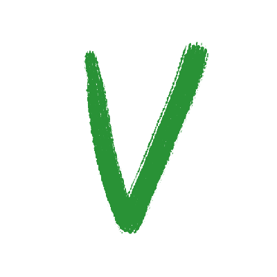 Groen V Groen V
