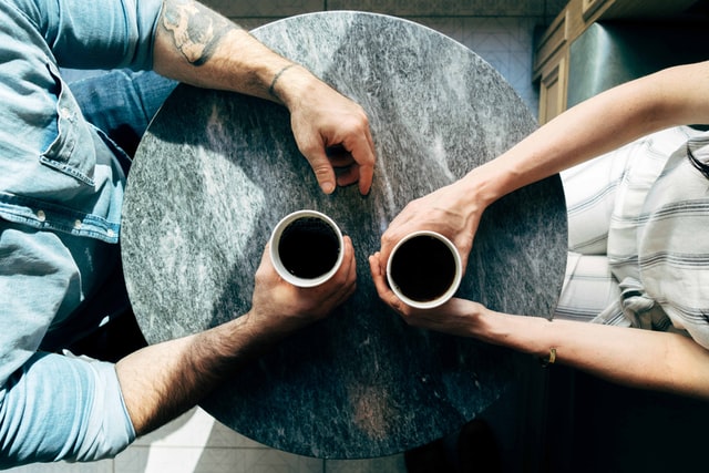 joshua-ness--bEZ_OfWu3Y-unsplash joshua-ness--bEZ_OfWu3Y-unsplash