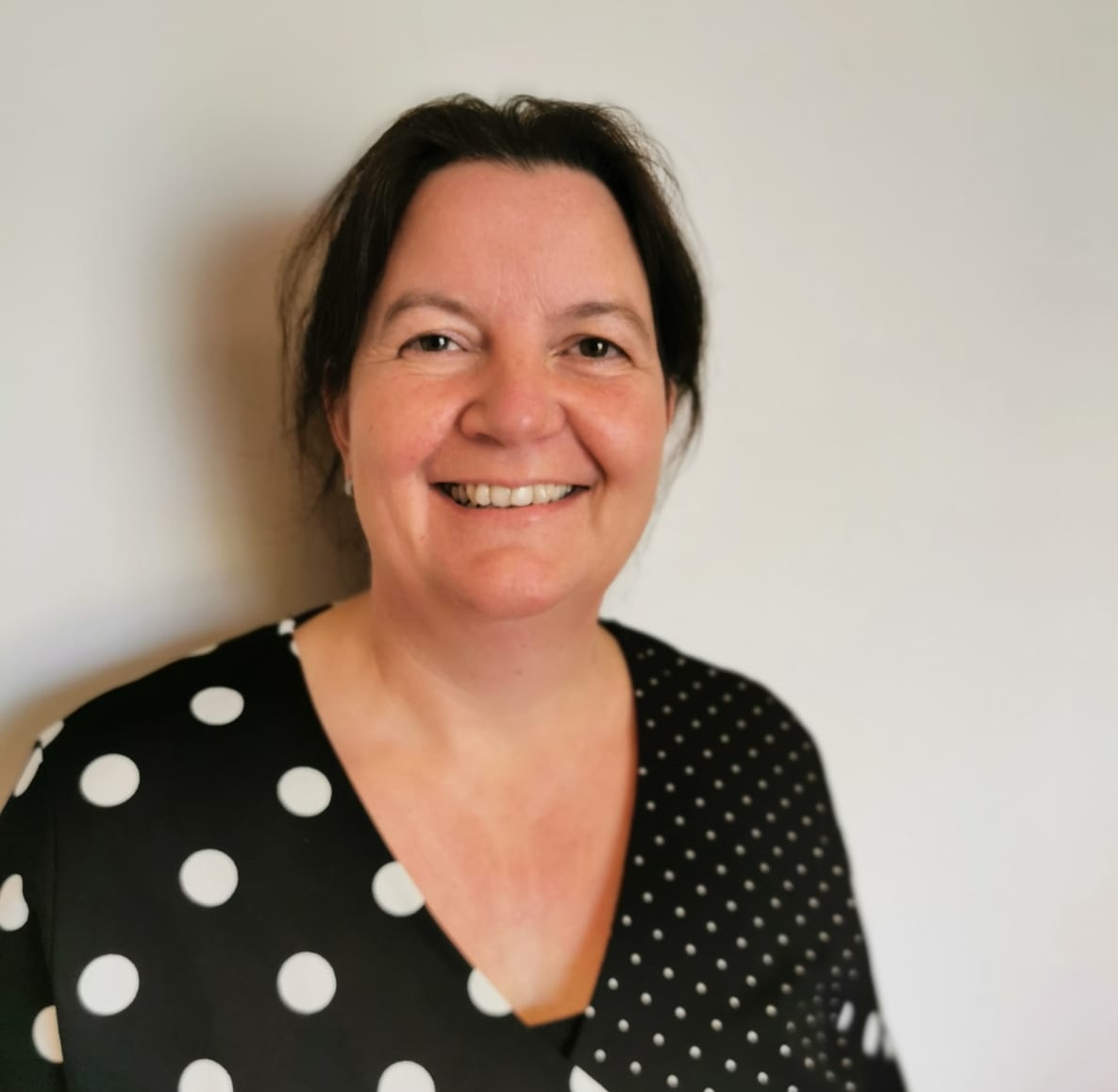 2021 WageningenDOET Ellen Scheenen 2021 WageningenDOET Ellen Scheenen